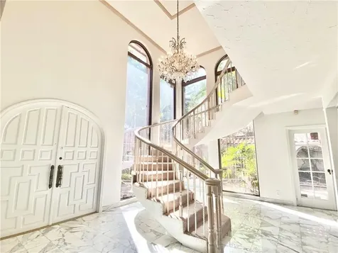 71 Bay Colony Drive Fort Lauderdale FL 33308
