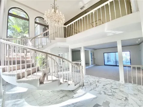 71 Bay Colony Drive Fort Lauderdale FL 33308