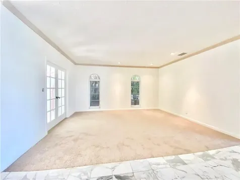 71 Bay Colony Drive Fort Lauderdale FL 33308
