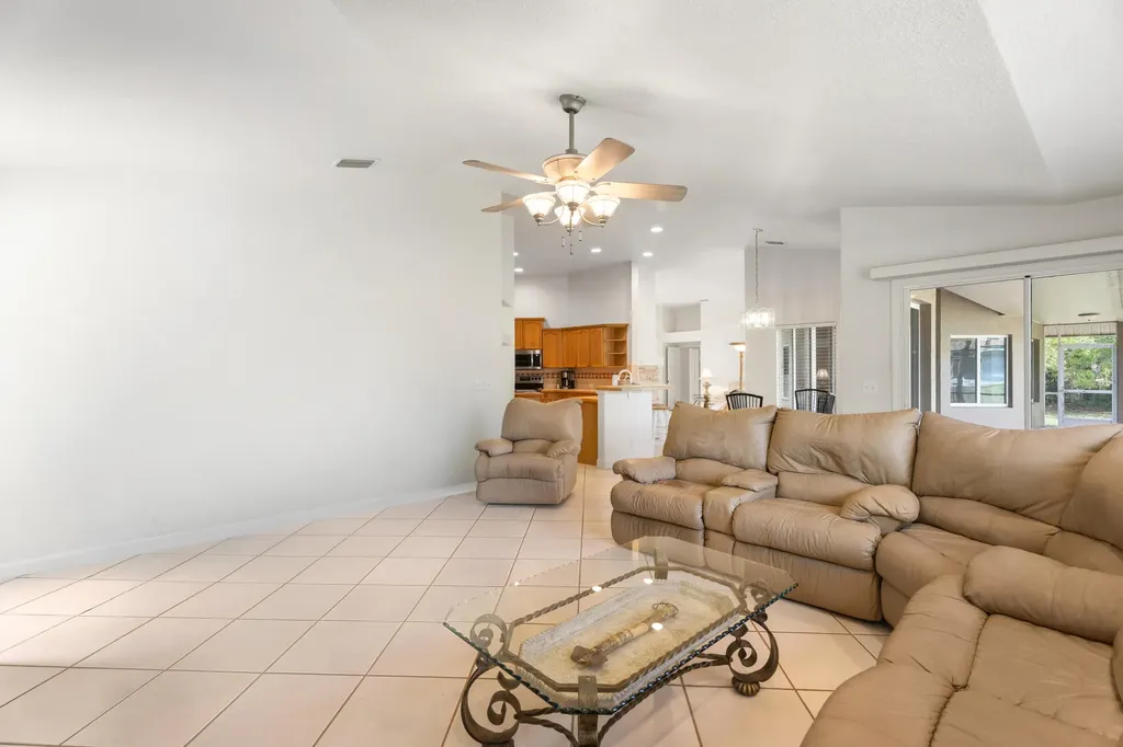 14815 96th Lane N West Palm Beach FL 33412