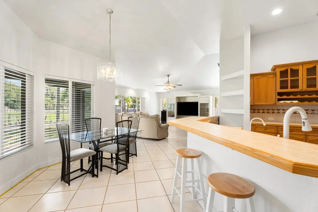 14815 96th Lane N West Palm Beach FL 33412