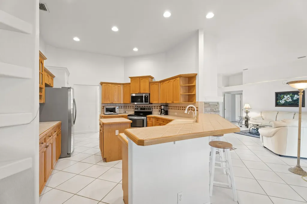 14815 96th Lane N West Palm Beach FL 33412