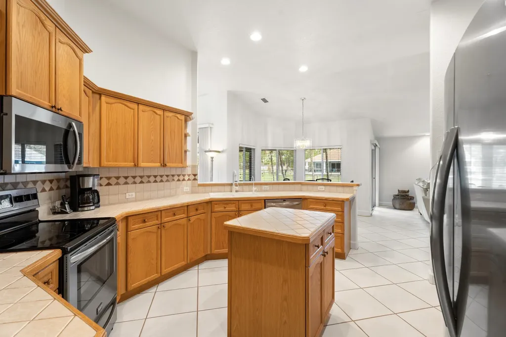 14815 96th Lane N West Palm Beach FL 33412