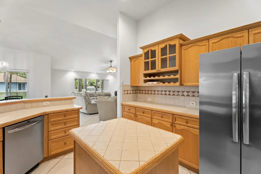 14815 96th Lane N West Palm Beach FL 33412