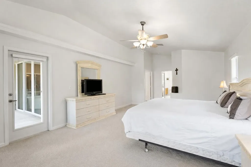 14815 96th Lane N West Palm Beach FL 33412