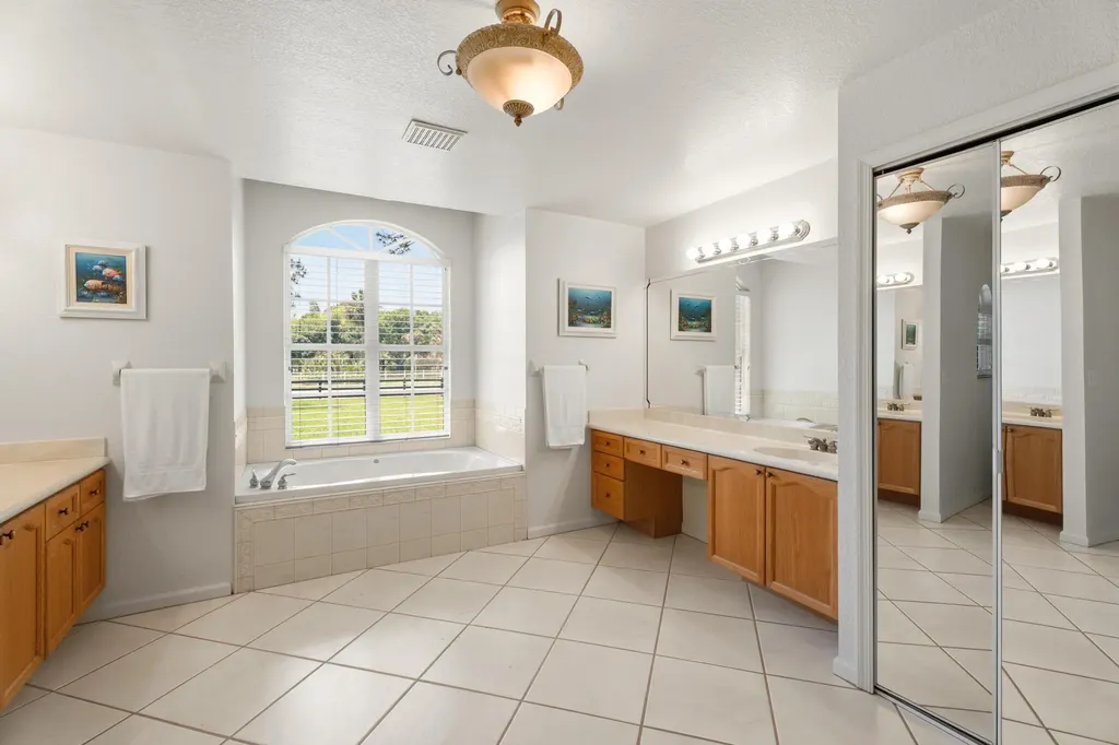 14815 96th Lane N West Palm Beach FL 33412