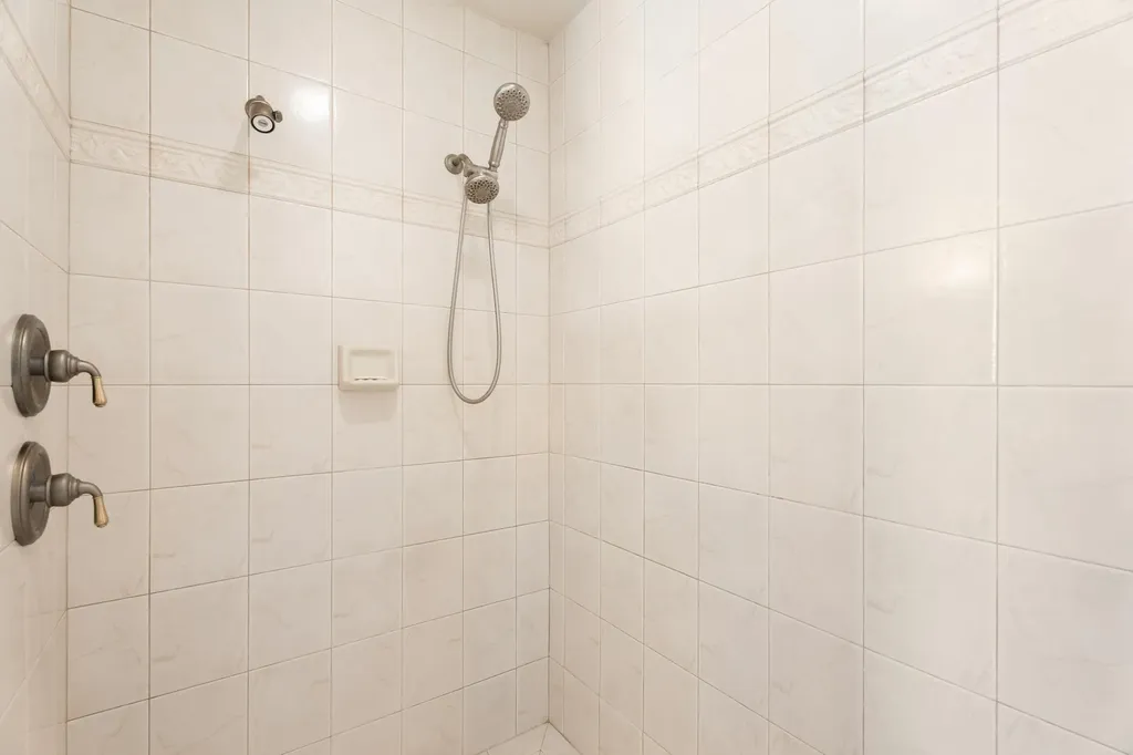 14815 96th Lane N West Palm Beach FL 33412