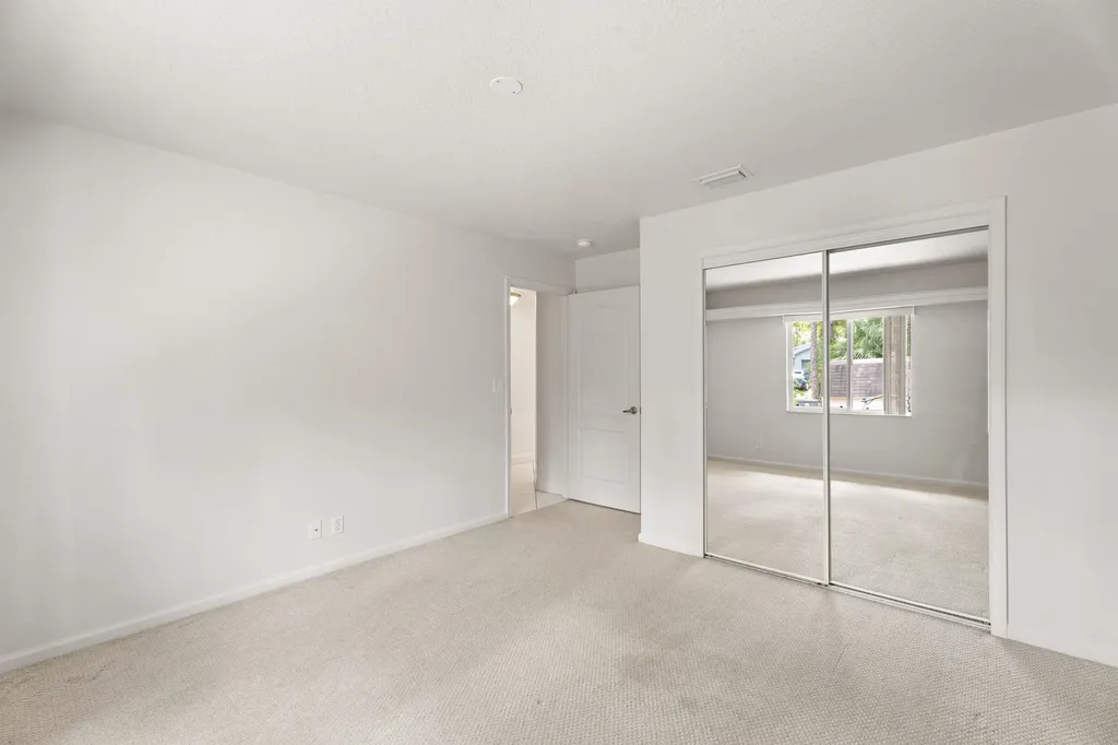 14815 96th Lane N West Palm Beach FL 33412