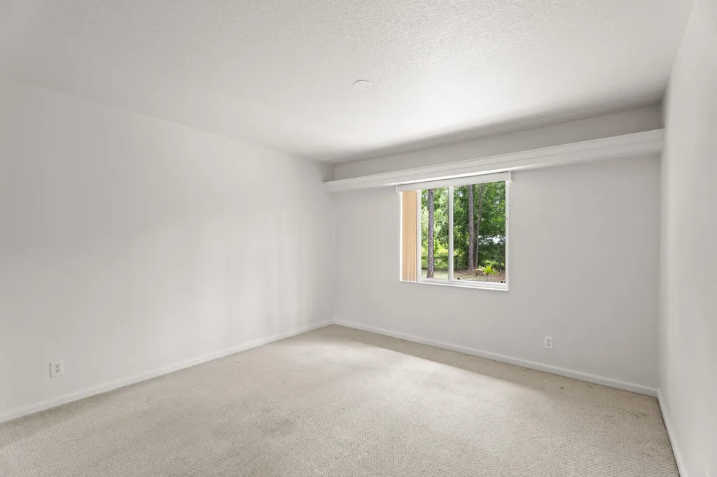 14815 96th Lane N West Palm Beach FL 33412
