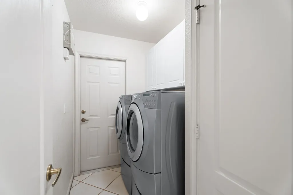 14815 96th Lane N West Palm Beach FL 33412
