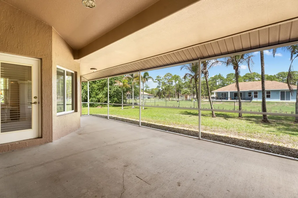 14815 96th Lane N West Palm Beach FL 33412