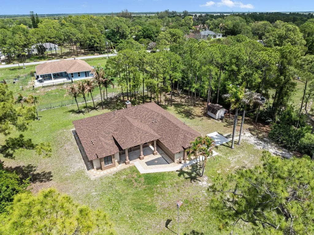 14815 96th Lane N West Palm Beach FL 33412