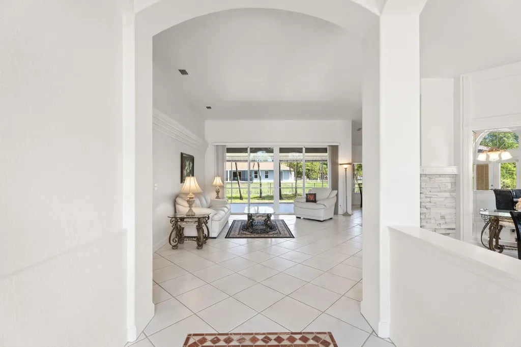 14815 96th Lane N West Palm Beach FL 33412