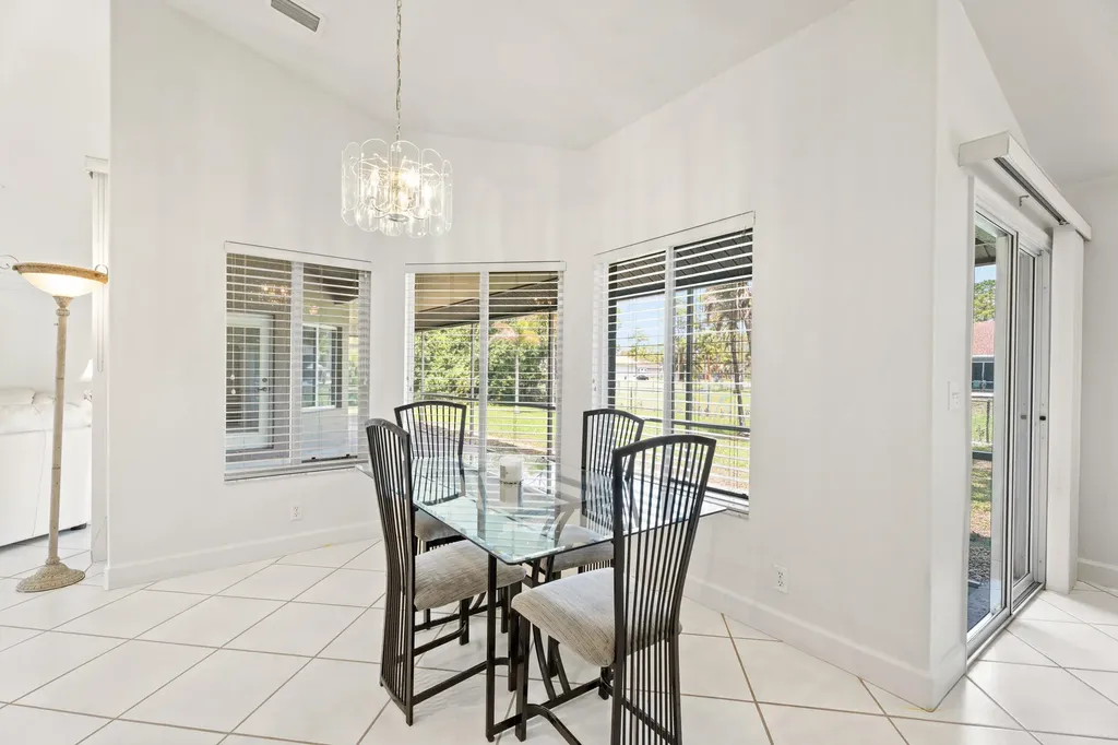 14815 96th Lane N West Palm Beach FL 33412