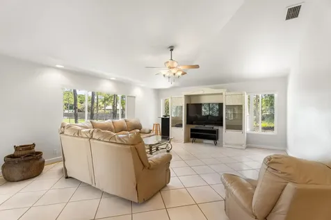 14815 96th Lane N West Palm Beach FL 33412