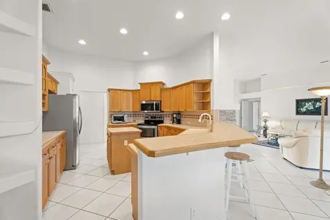 14815 96th Lane N West Palm Beach FL 33412