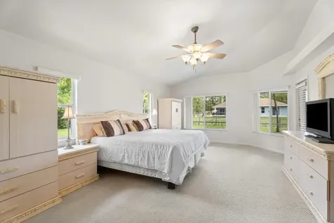 14815 96th Lane N West Palm Beach FL 33412