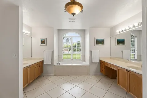 14815 96th Lane N West Palm Beach FL 33412