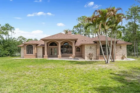 14815 96th Lane N West Palm Beach FL 33412