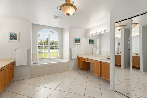 14815 96th Lane N West Palm Beach FL 33412