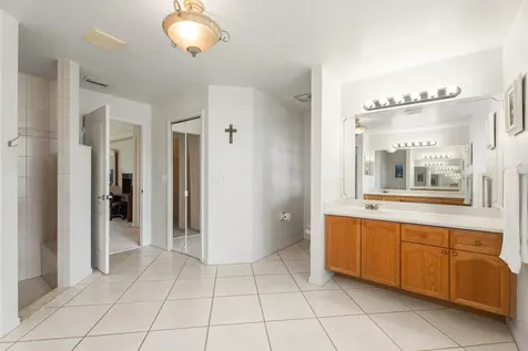 14815 96th Lane N West Palm Beach FL 33412