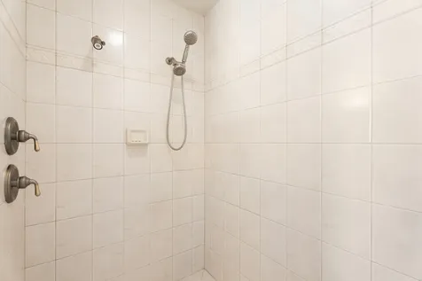 14815 96th Lane N West Palm Beach FL 33412