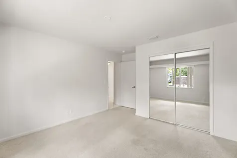 14815 96th Lane N West Palm Beach FL 33412