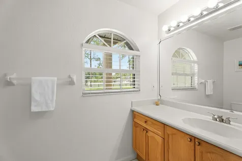 14815 96th Lane N West Palm Beach FL 33412