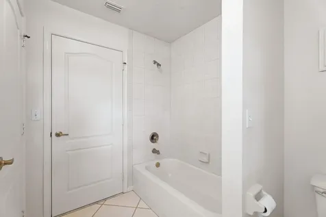 14815 96th Lane N West Palm Beach FL 33412