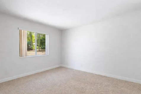 14815 96th Lane N West Palm Beach FL 33412