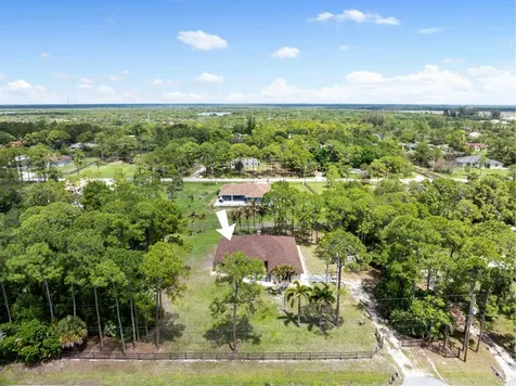 14815 96th Lane N West Palm Beach FL 33412