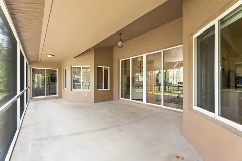 14815 96th Lane N West Palm Beach FL 33412