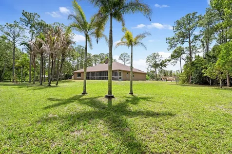 14815 96th Lane N West Palm Beach FL 33412