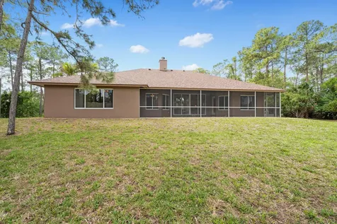 14815 96th Lane N West Palm Beach FL 33412