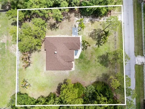 14815 96th Lane N West Palm Beach FL 33412