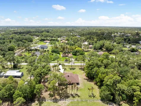 14815 96th Lane N West Palm Beach FL 33412