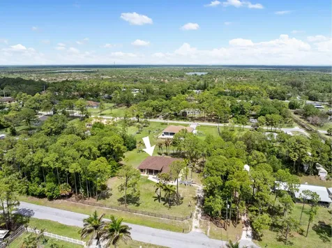 14815 96th Lane N West Palm Beach FL 33412