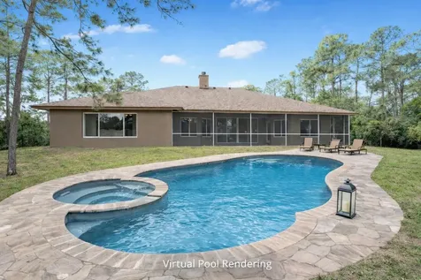 14815 96th Lane N West Palm Beach FL 33412