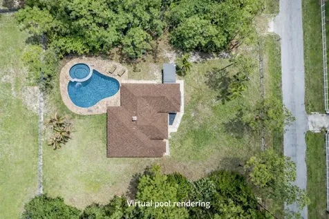 14815 96th Lane N West Palm Beach FL 33412