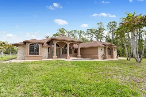14815 96th Lane N West Palm Beach FL 33412