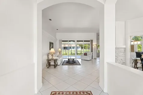 14815 96th Lane N West Palm Beach FL 33412