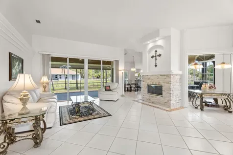 14815 96th Lane N West Palm Beach FL 33412