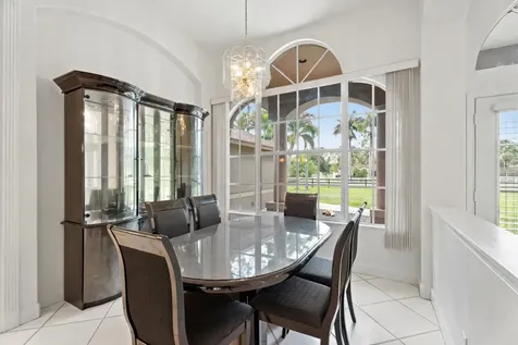 14815 96th Lane N West Palm Beach FL 33412