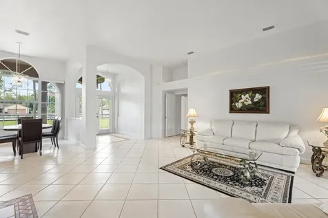 14815 96th Lane N West Palm Beach FL 33412