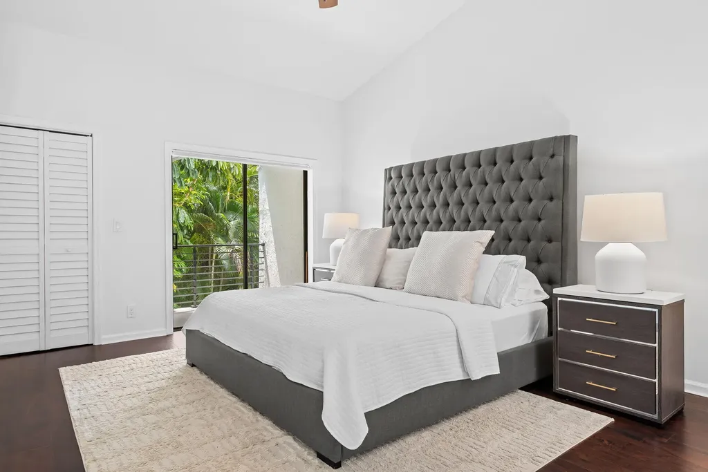 2930 Florida Boulevard Delray Beach FL 33483