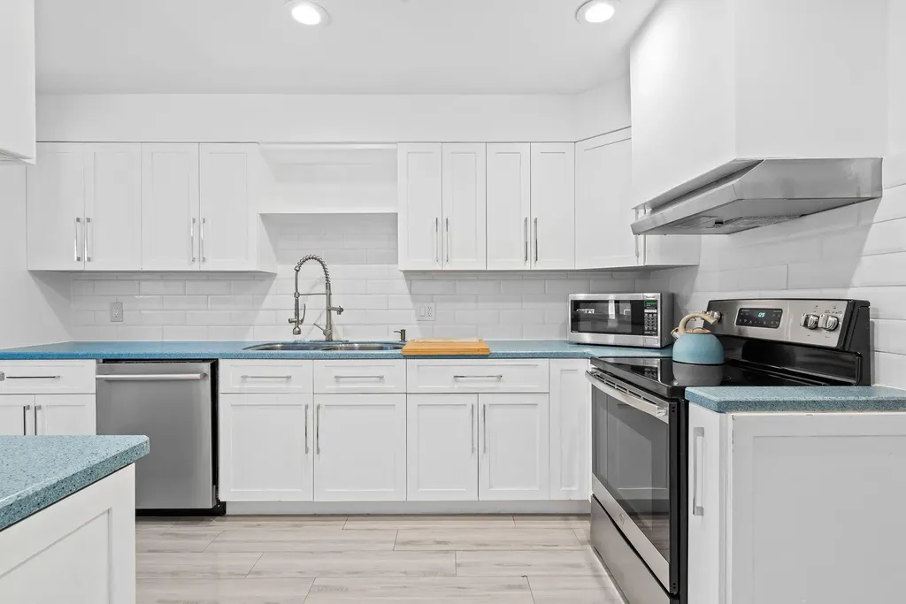 2930 Florida Boulevard Delray Beach FL 33483