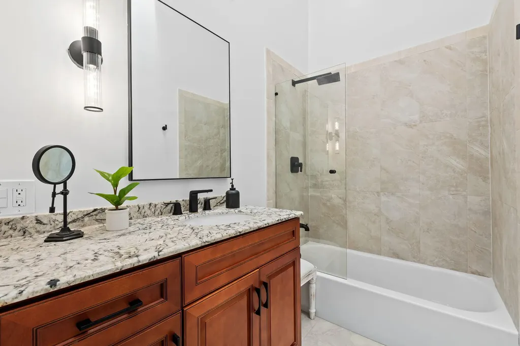 2930 Florida Boulevard Delray Beach FL 33483