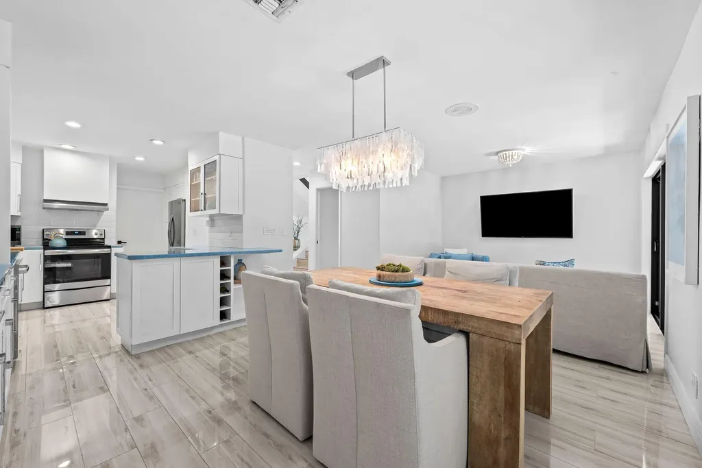 2930 Florida Boulevard Delray Beach FL 33483