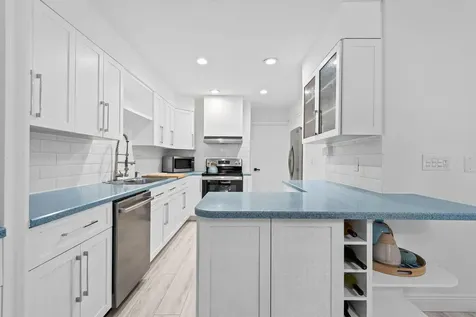 2930 Florida Boulevard Delray Beach FL 33483