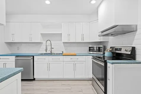 2930 Florida Boulevard Delray Beach FL 33483